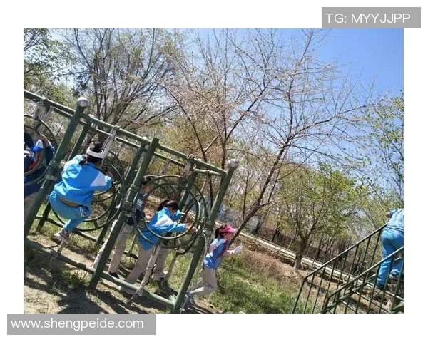 王丽亲述攀岩技巧与心路历程助你突破自我极限