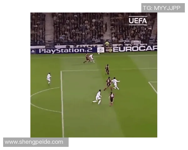 皇马主帅齐达内谈转会：希望留下贝尔和哈梅斯