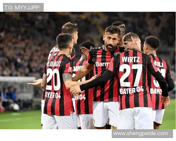 科隆客场逼平斯图加特，德甲生存希望大增