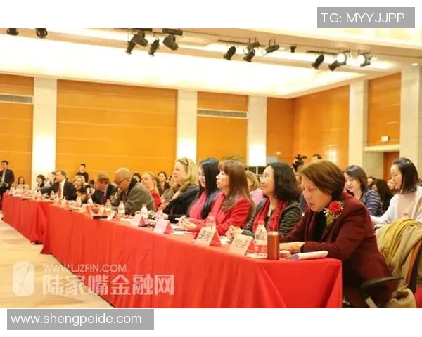 羽毛球传奇赵伟的职业生涯回顾与未来展望对话