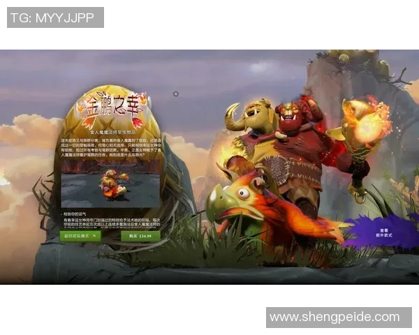 赵强专访：从新手到职业选手的DOTA2成长之路回顾